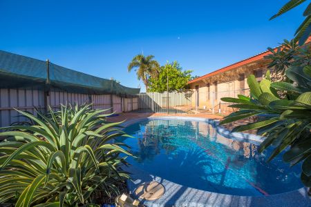 23 Tecoma Way, 6722, South Hedland Wa - Photo 4