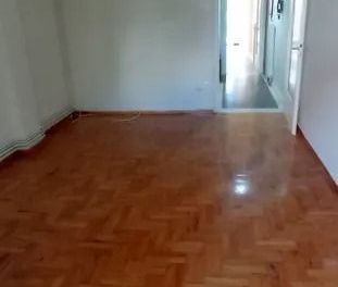 Διαμέρισμα για ενοικίαση Κάτω Τούμπα (Τούμπα) - Photo 5