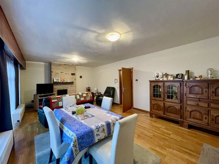 Appartement - Foto 2