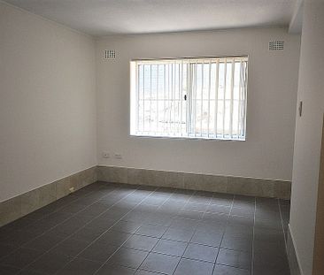 Lovely Studio Apartment - Photo 3