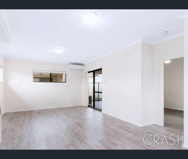9/30 Central Terrace, Beckenham, WA 6107 - Photo 5