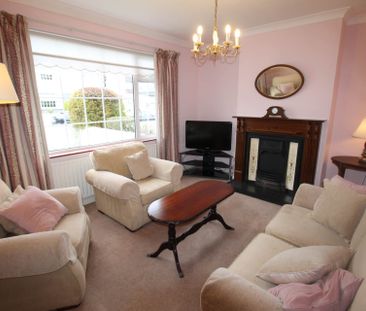 Sandymount Avenue, Glasheen - Photo 1