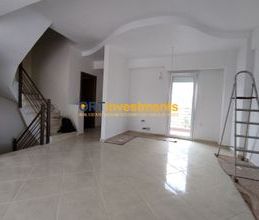 Μεζονέτα για ενοικίαση - Χορτιάτης, - Photo 1