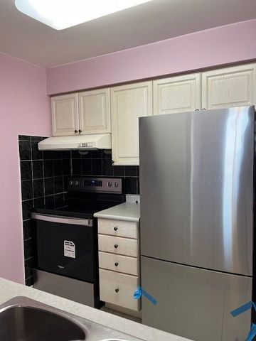 For Lease - 3088 Kennedy Road Unit# PH02, Toronto, Ontario - Photo 2