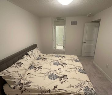 For Lease - 585 Colborne Street Unit# 512, Brantford, Ontario - Photo 2