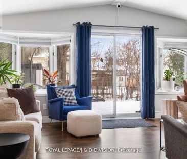 4226 LONGMOOR DRIVE - Photo 3