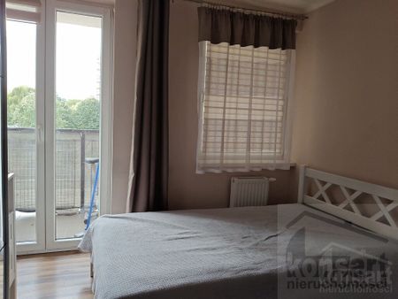 ZACHODNIOPOMORSKIE, ŚRÓDMIEŚCIE-CENTRUM, Szczecin - Фото 3