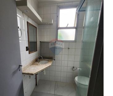 APARTAMENTO GARDEN PARA LOCAÇÃO – CAMPOLIM - Photo 4