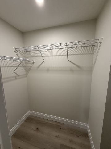 For Lease - 3 Keystone Trail, Welland, Ontario - Photo 4