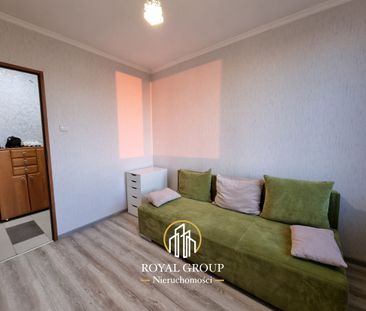 Do wynajęcia 3 pokoje Bronowice - Фото 2