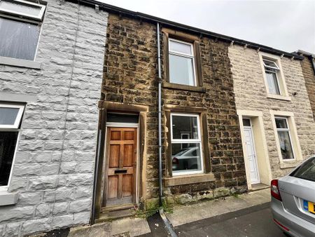 2 bedroom house to rent - Photo 5