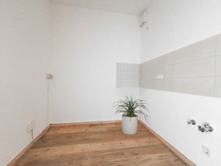 Albert-Funk-Straße 122 - Foto 4