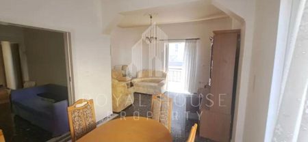 Ενοικίαση κατοικίας, 107 τ.μ., Περιστέρι, 700 € - Photo 5