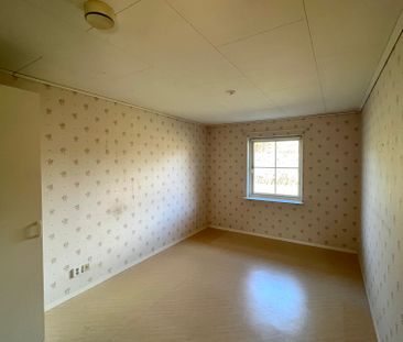 Barkarevägen 2D - Photo 1