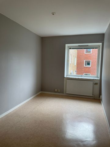 Risingsväg 31 - Foto 3