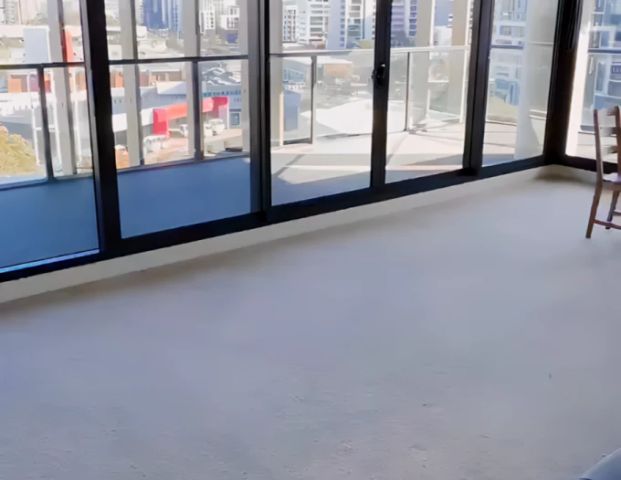 5 Link Road, Sydney - Photo 1