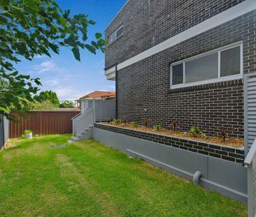 Home For Rent - Photo 2