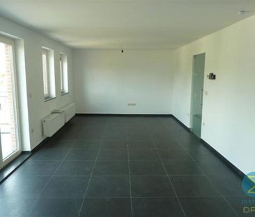 Appartement - Photo 4