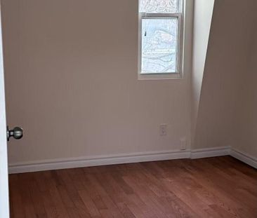 For Lease - 413 Spadina Avenue Unit# 301, Toronto, Ontario - Photo 3