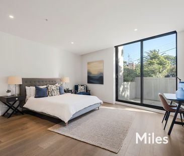 109/1A Noel Street, Ivanhoe - Photo 4