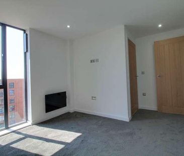 Holloway Head, Florence Street, Birmingham City Centre, B1 - Photo 4