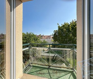 Maison Voisins Le Bretonneux 4 pièce(s) 84.05 m2 - Photo 1