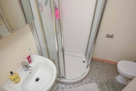 Apt 2, 25 Stranmillis Road, Belfast, BT9 5AF - Photo 5