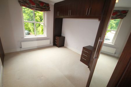 Highlawn Hall, Sudbury Hill, Harrow - Photo 4