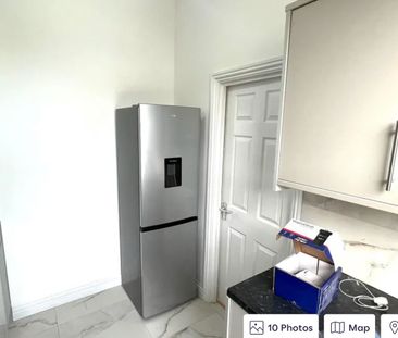 3 Bed Maisonette, Norton Road, HA0 - Photo 2