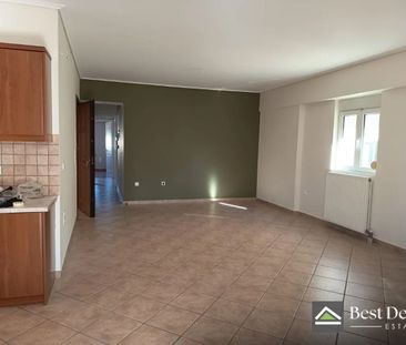 Διαμέρισμα για ενοικίαση Άνω Καλαμάκι (Άλιμος) - Photo 6