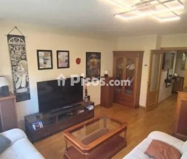 Piso en alquiler en Zona Sureste - Photo 1