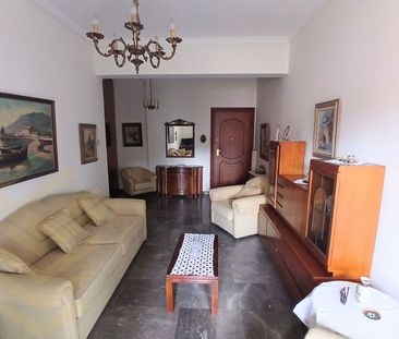 Διαμέρισμα για ενοικίαση Χαροκόπου (Καλλιθέα) - Photo 1