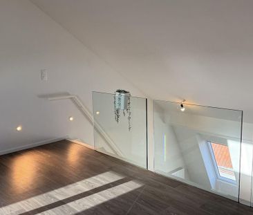 Appartement te huur in Aarschot voor € 900 met 2 slaapkamers - Foto 6