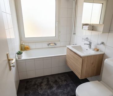 2 Zimmer, EG - Photo 6