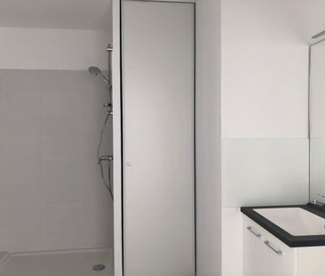 Location Appartement 2 pièces 39m² MONTPELLIER 34070 - Photo 6