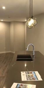 4th Floor 2 beds 2 baths - Photo 3