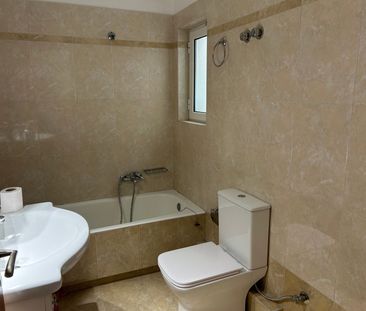 Ενοικίαση κατοικίας, 100 τ.μ., Αχαρνές, 800 € - Photo 6