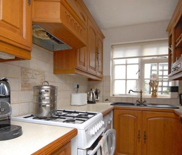 2 bedroom house to rent - Photo 4