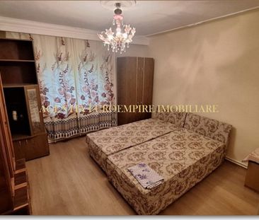 Casa de inchiriat in localitatea Techirghiol - Fotografie 2