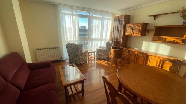 Piso de alquiler en Calle Bonifaz, 16, Puerto Chico - Photo 1