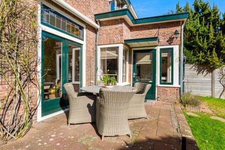 Oosterduinweg 253 - Photo 3