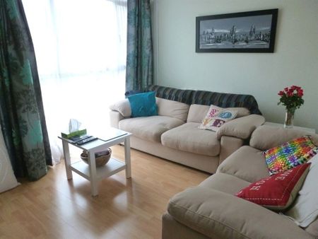 Oldershaw Mews - Photo 3