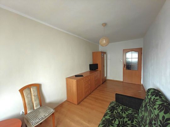 MIESZKANIE na WYNAJEM - Photo 1