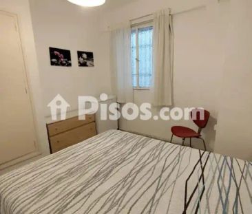 Apartamento en alquiler en Camino de Ronda - Photo 3
