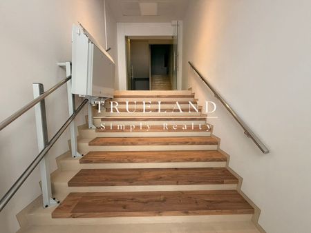 Ενοικίαση κατοικίας, 32 τ.μ., Αθήνα, 270 € - Photo 4