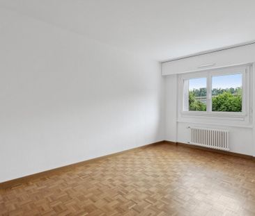 Apartment - Foto 6