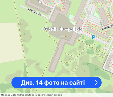 NOWE Bądź pierwszym najemcą, bezpośrednio - Фото 1