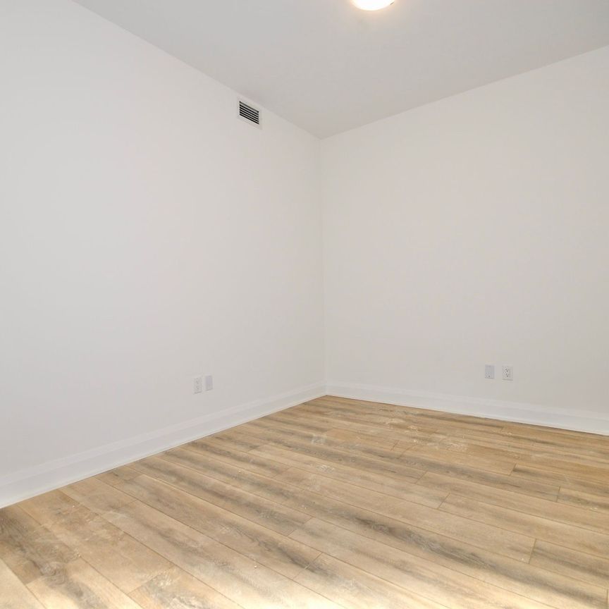 For Lease - 20 Gatineau Drive, Vaughan, Ontario - Photo 1