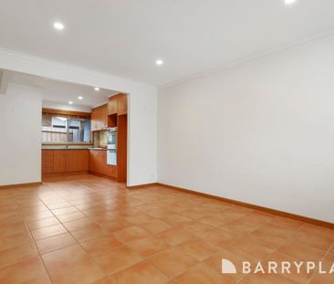 Beachside Living in a Sought-After Parkdale Location - Photo 2