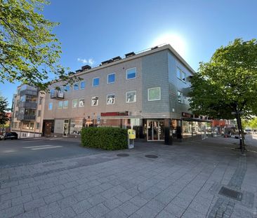 Brogatan 2 A - Foto 2